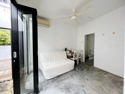 Tanjong Katong Road (D15), Terrace #524303541